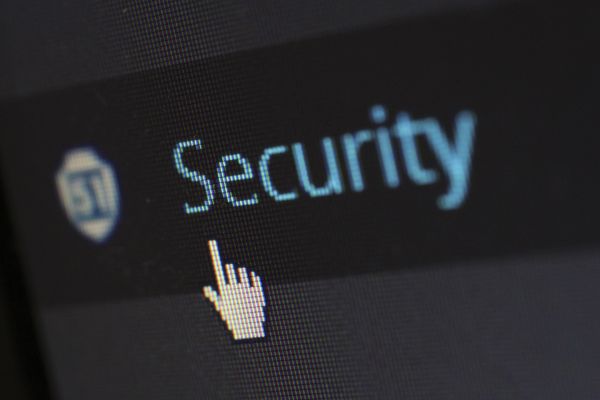 Image for It’s Crucial That Your Website Uses HTTPS – Here’s Why