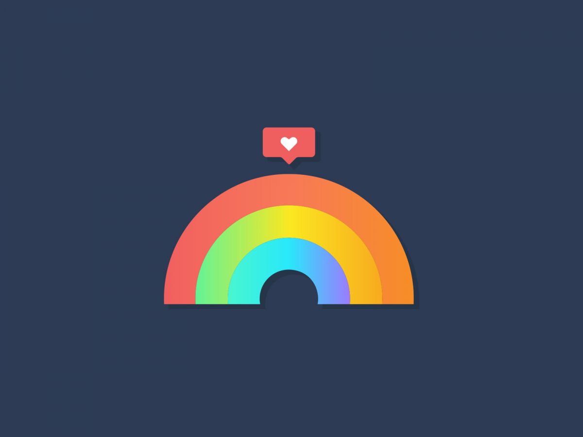 tampapride_dribbble_4x