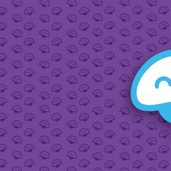 IsThisOk? Case Study Banner Image