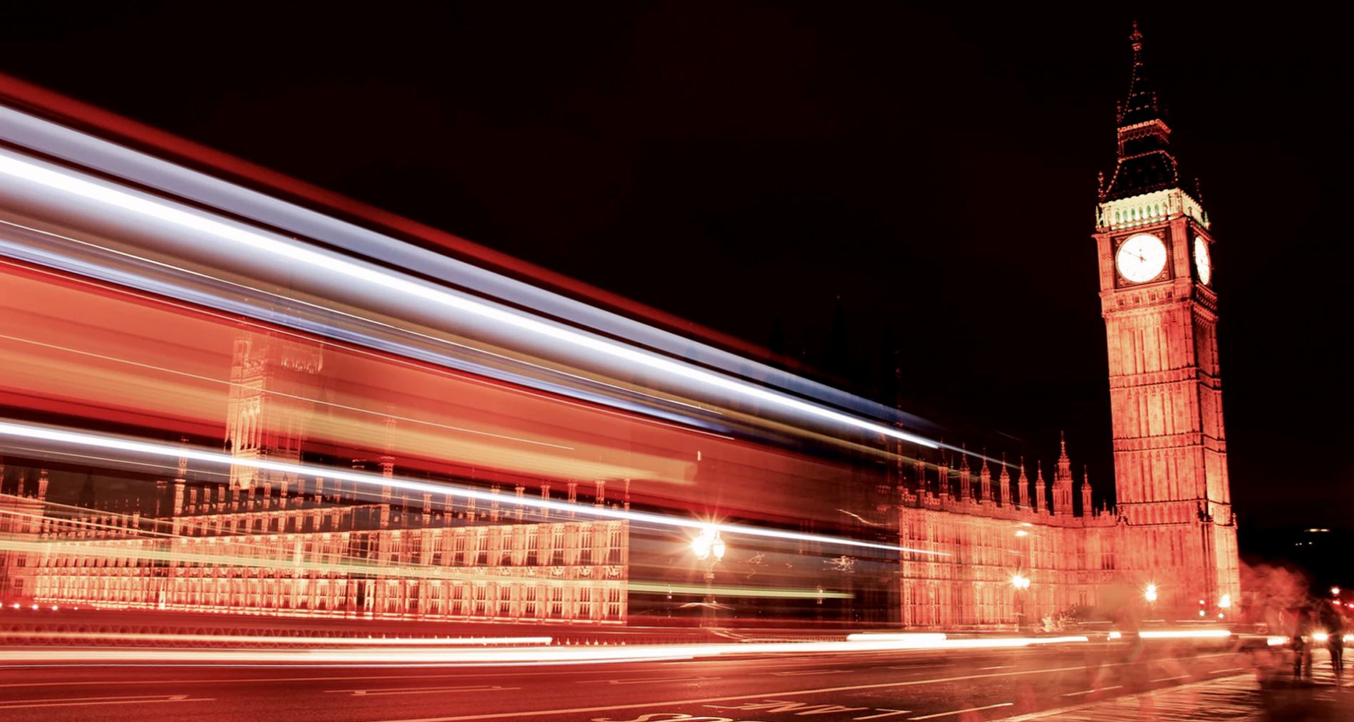 Brexit E-Commerce Blog Cover