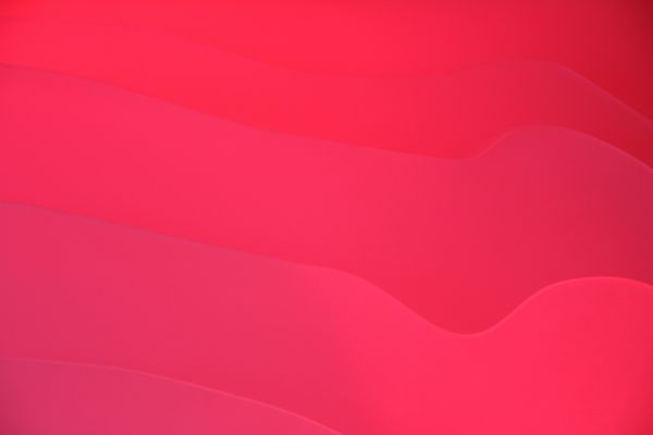 Image for Why did the Labour Party’s website crash this weekend? Image for Why did the Labour Party’s website crash this weekend?