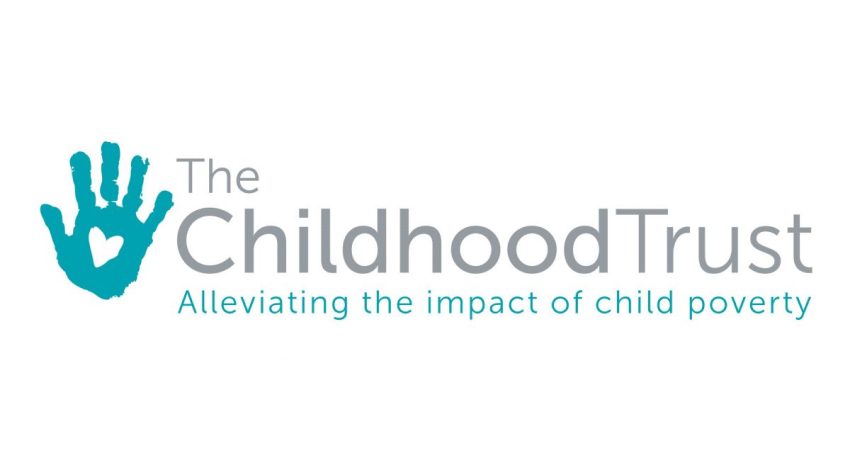 The Childhood Trust