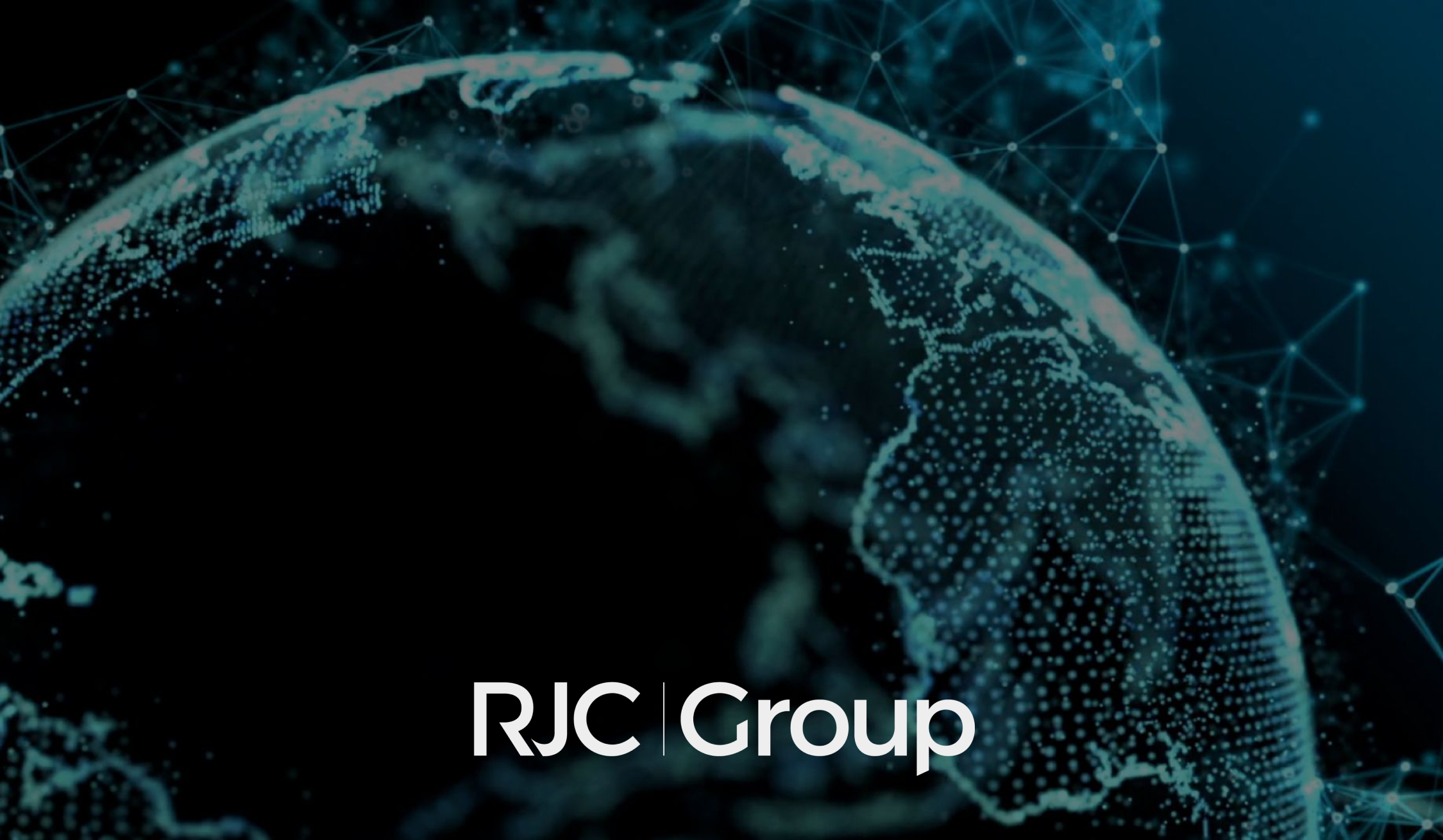 RJC group