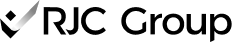 RJC Group