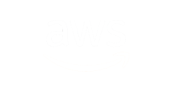 AWS