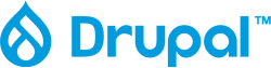 Drupal