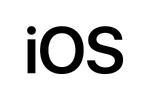 ios
