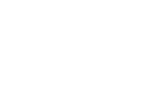 ios