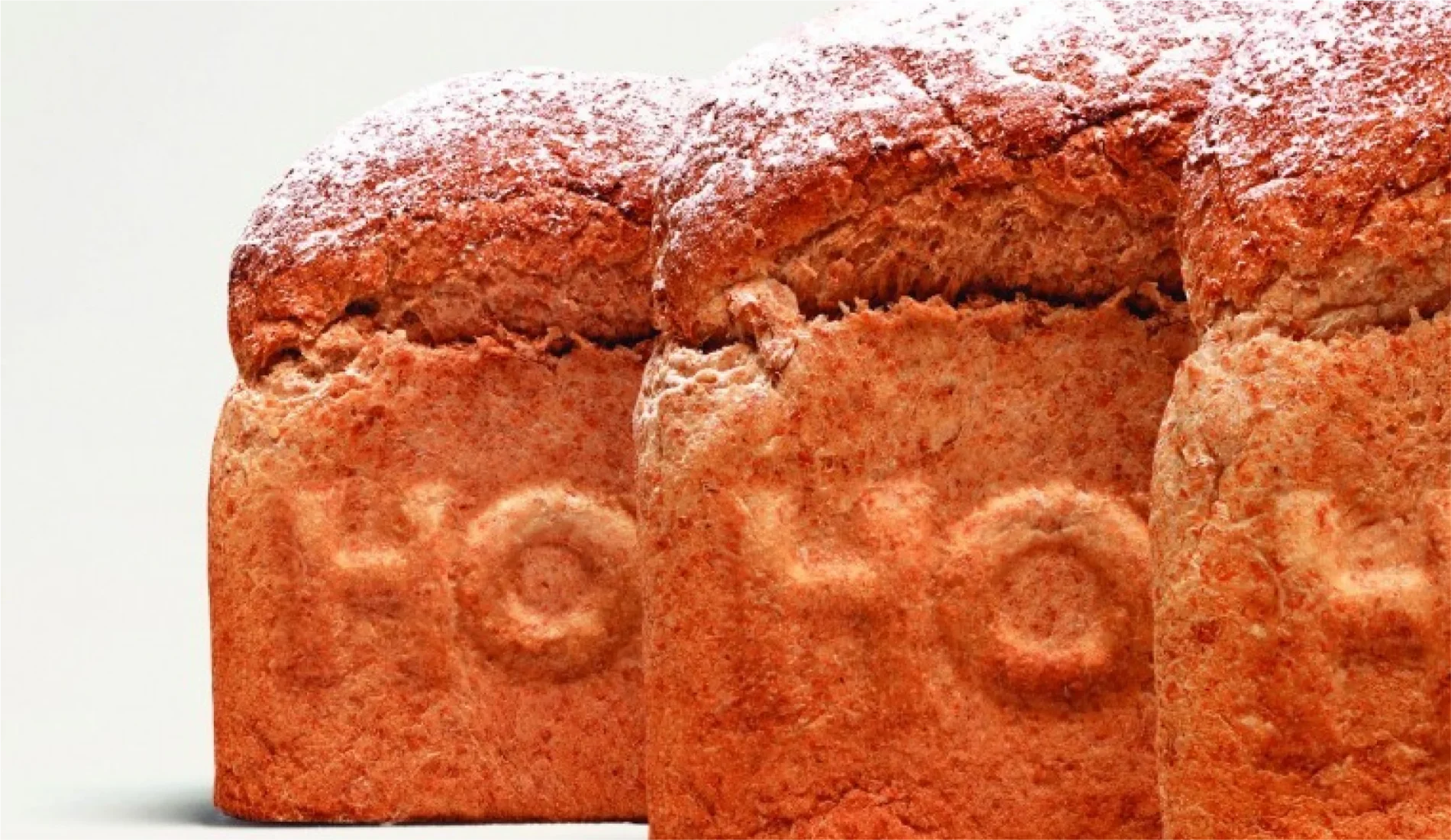 HOVIS