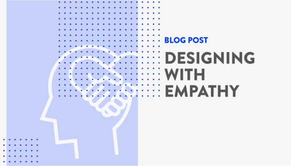 Image for Designing with Empathy