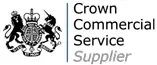 Crown commercial Service Supplier