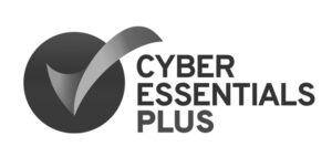 Cyber Essentials Plus