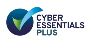 Cyber Essentials Plus