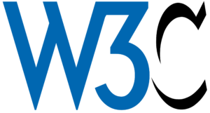 World Wide Web Consortium