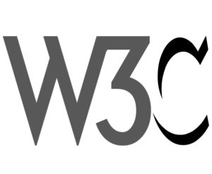 World Wide Web Consortium