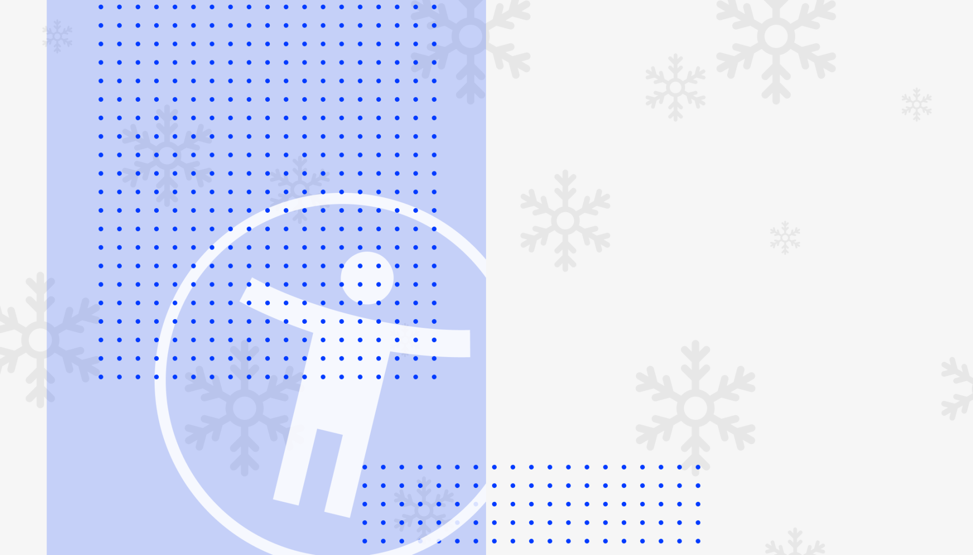 Blog Cover Image