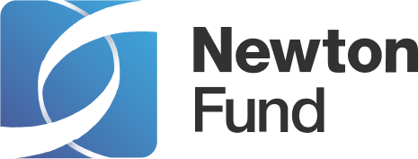 Newton Fund