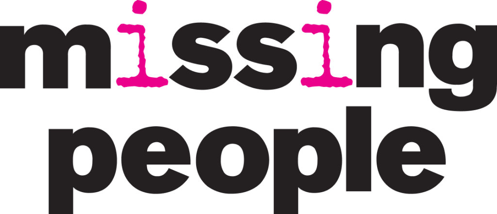 Missing People