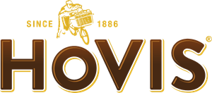 Hovis