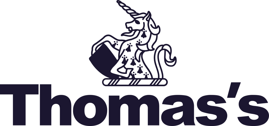 Thomas's London Day Schools