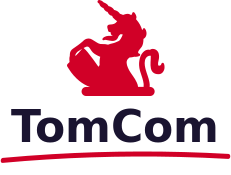 TomCom