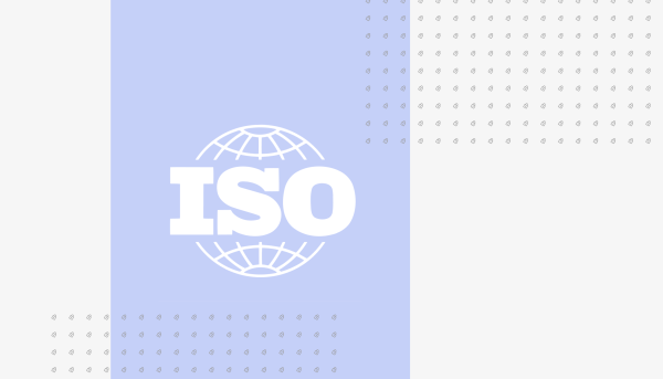 Image for Achieving ISO 27001 Accreditation