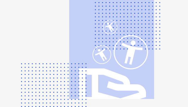 Image for Our Favourite Accessibility Tools