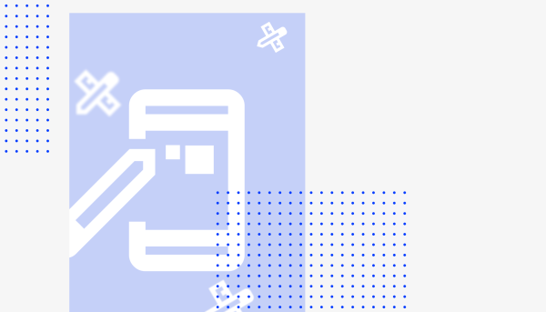 Image for A Complete Guide to Designing for Mobile Image for A Complete Guide to Designing for Mobile