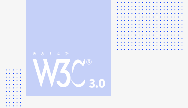 Image for What Can You Expect from WCAG 3.0