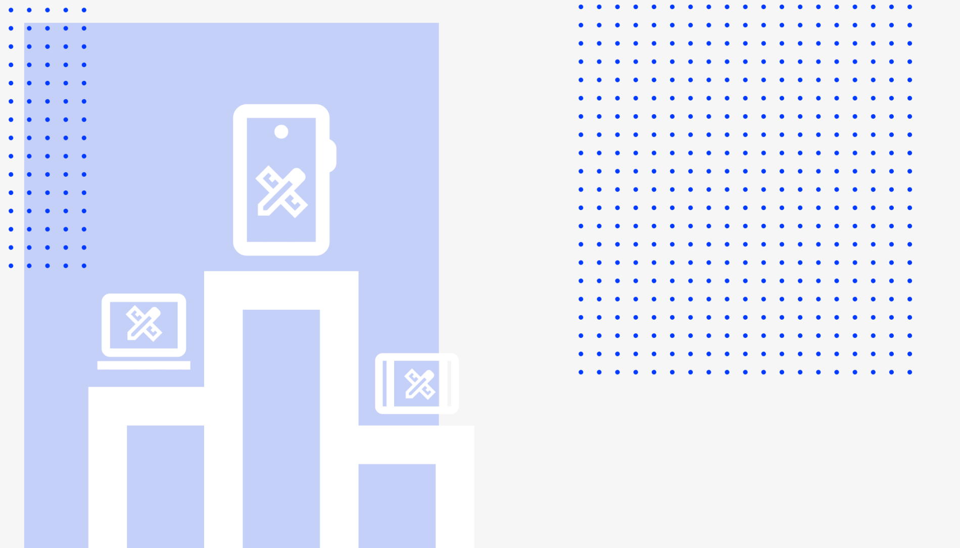 How JBi Embraces Mobile-First Design