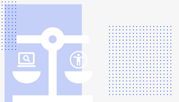 Image for The Mutually Beneficial Relationship Between Accessibility and SEO