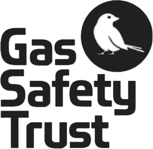 Gas Safety Trust