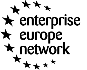 Enterprise Europe Network