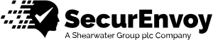 SecurEnvoy