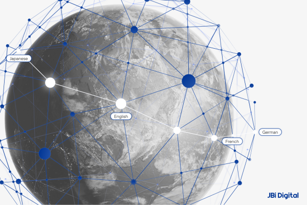 Image for Why Drupal Remains the Gold Standard for Enterprise Multi-Regional Digital Ecosystems.