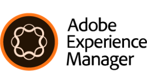 Adobe Experience Manager