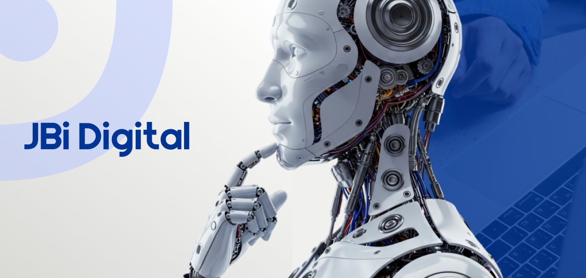 Why Post-Launch Optimisation is Critical in the Age of Generative Search