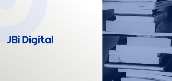 Image for Navigating Digital Transformation: A Glossary For Marketers