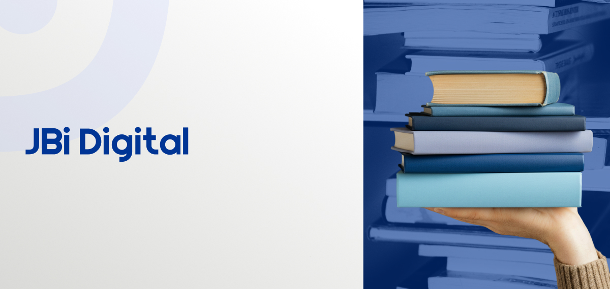 AI Glossary for Marketers